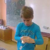 2014-12-18 Lit vosku